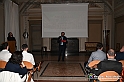 VBS_0582 - Presentazione Moncalieri. Ogni passo, una scoperta